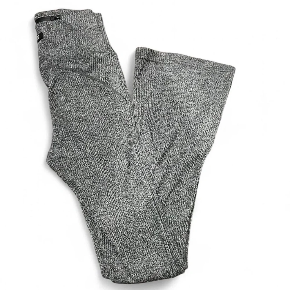 ECHT Women's Gray 2 piece set - Picture 7 of 8